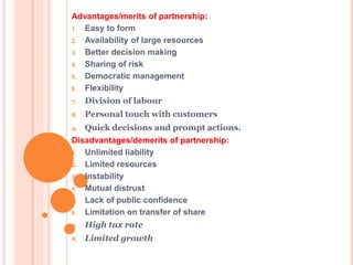 Types of industrial organization | PPTX