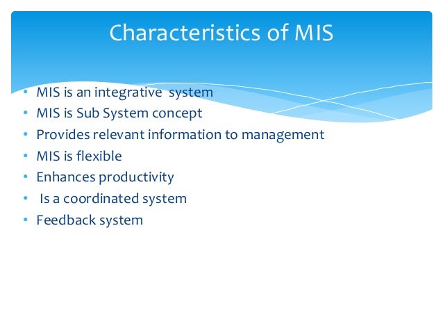 Parts Of The Immune System Childrens Hospital Of Parts Of The Immune System Childrens Hospital Of