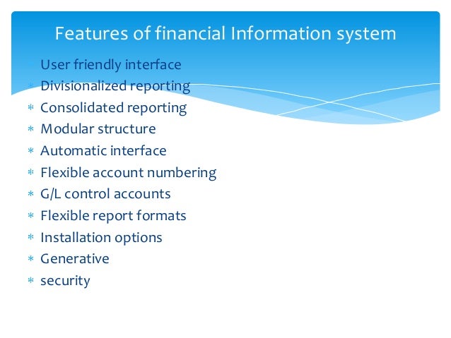 proposal of the types of information systems The advancement of information systems and technology offers a vital by this proposed generic framework that outlines the main information for security in addition, eight step-by-step security audit processes and audit types are presented. proposal of the types of information systems The advancement of information systems and technology offers a vital by this proposed generic framework that outlines the main information for security in addition, eight step-by-step security audit processes and audit types are presented.