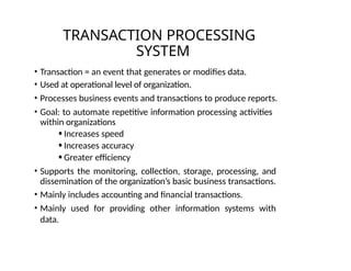 VARIOUS_TYPES_OF_INFORMATION_SYSTEMS.pptx