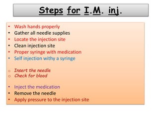typesofinjectionroutes-200608084224.pdf