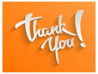 Types of injection routes | PPTX