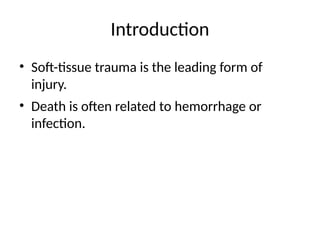 TYPES OF INJURIES AT CIVIL ENGINEERING SITE.pptx