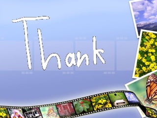 Types of instructional materials