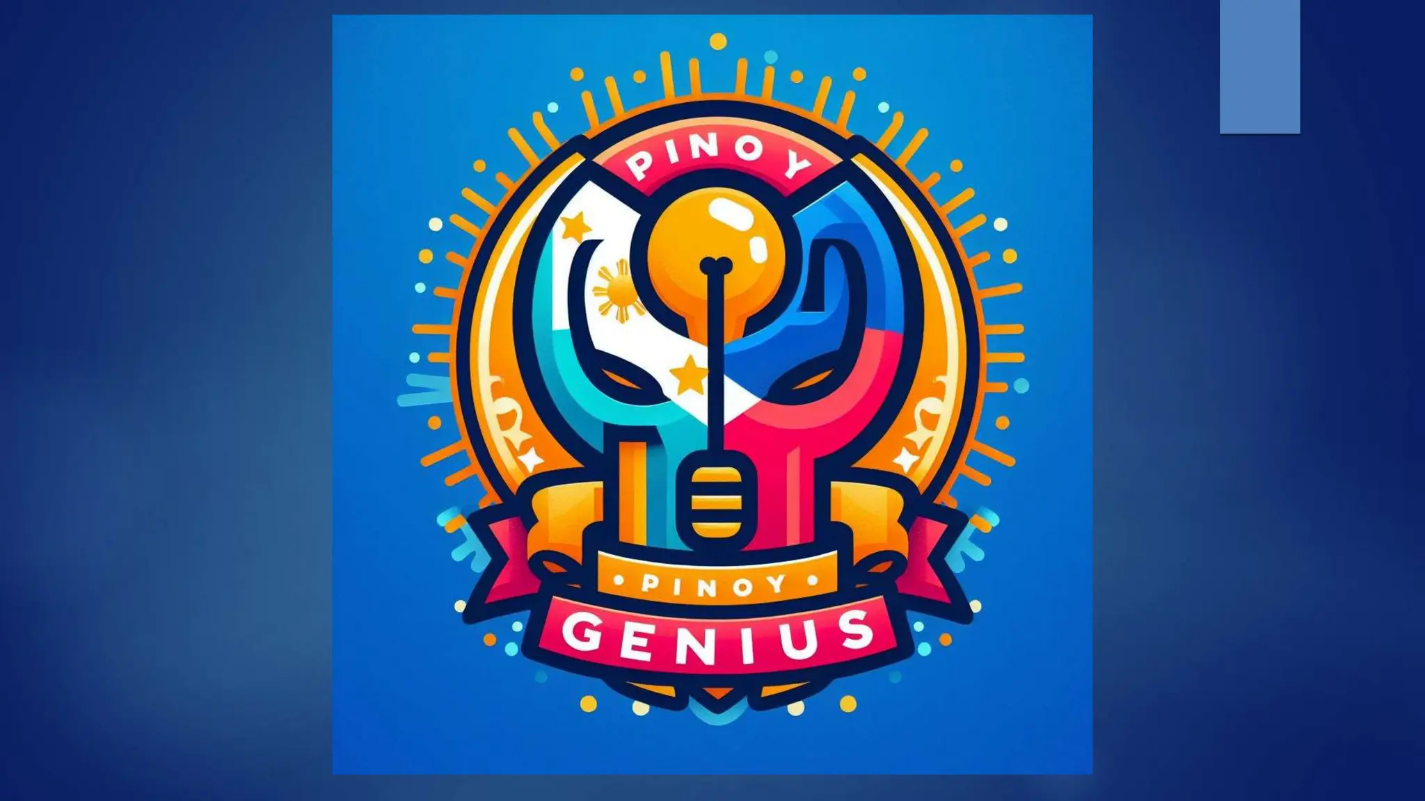 LANGUAGE LEARNING MATERIALSTYPES OF INSTRUCTIONAL MATERIALS.pptx