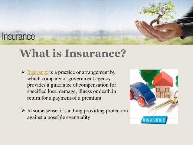 Articles Junction: Types of Fire Insurance Polices ...