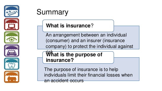 Carr Insurance Group > Home