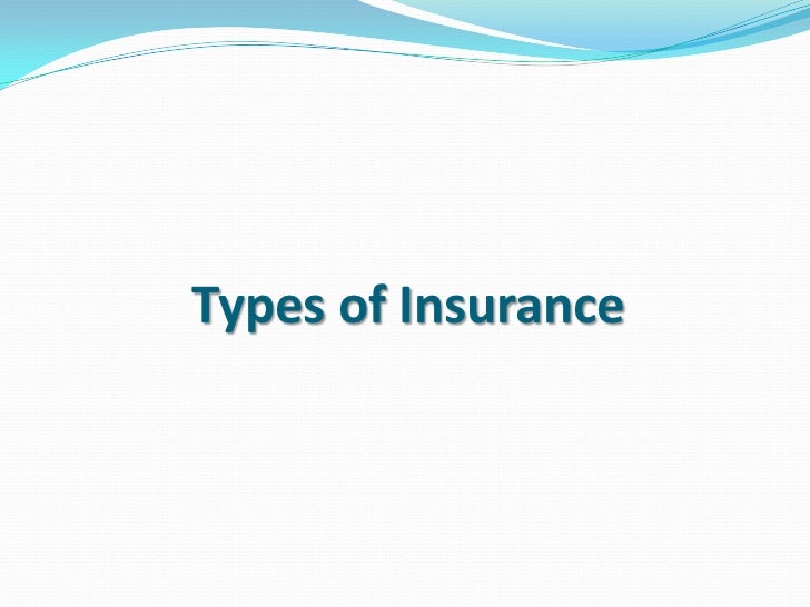 Financial Markets and Institutions 6th Edition - ppt video ...