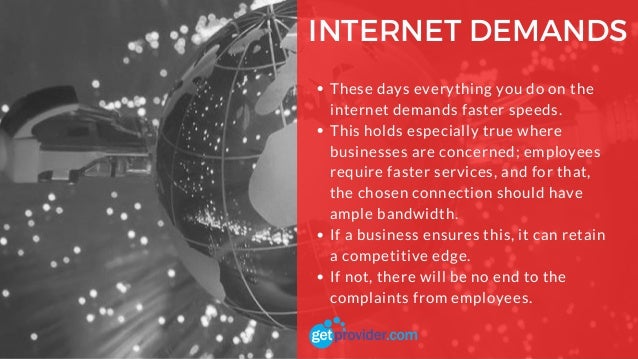 Cable Internet Providers In My Area >> Cheap Cable Internet Internet Providers In My Area Cable Internet Providers In My Area >> Cheap Cable Internet Internet Providers In My Area