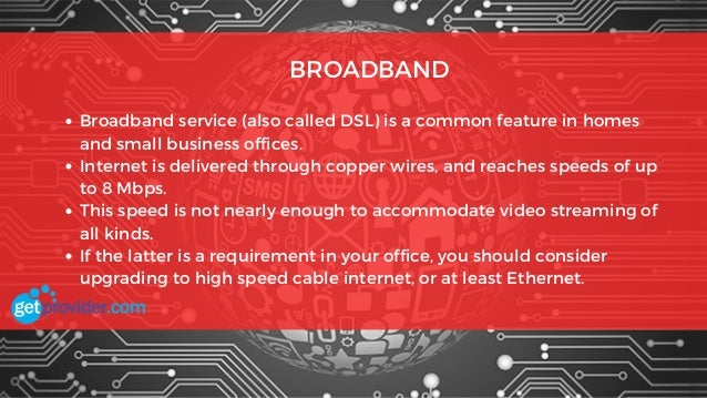Cable Internet Providers In My Area >> Cheap Cable Internet Internet Providers In My Area Cable Internet Providers In My Area >> Cheap Cable Internet Internet Providers In My Area