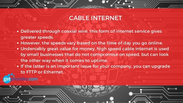 Cable Companies In My Area >> Cheap Cable Internet Internet Providers In My Area Cable Companies In My Area >> Cheap Cable Internet Internet Providers In My Area