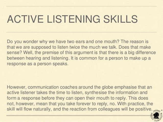 what does it mean to have interpersonal skills