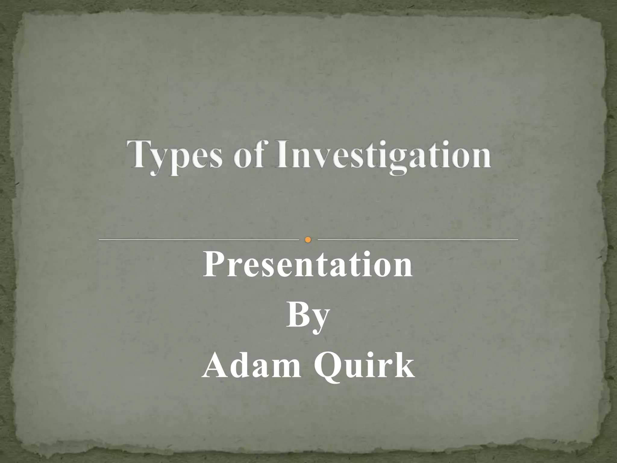 Bryce Adams Files: The Full Investigation - 7qn10dz