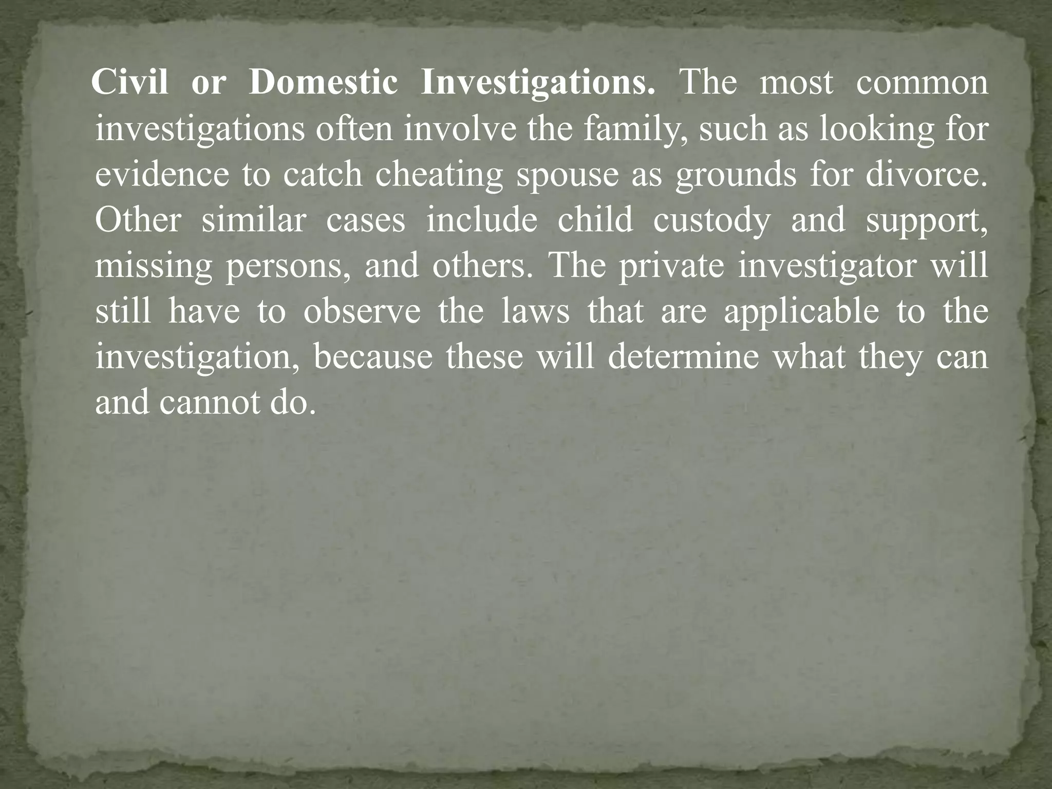 Bryce Adams Files: The Full Investigation - cv44lmn