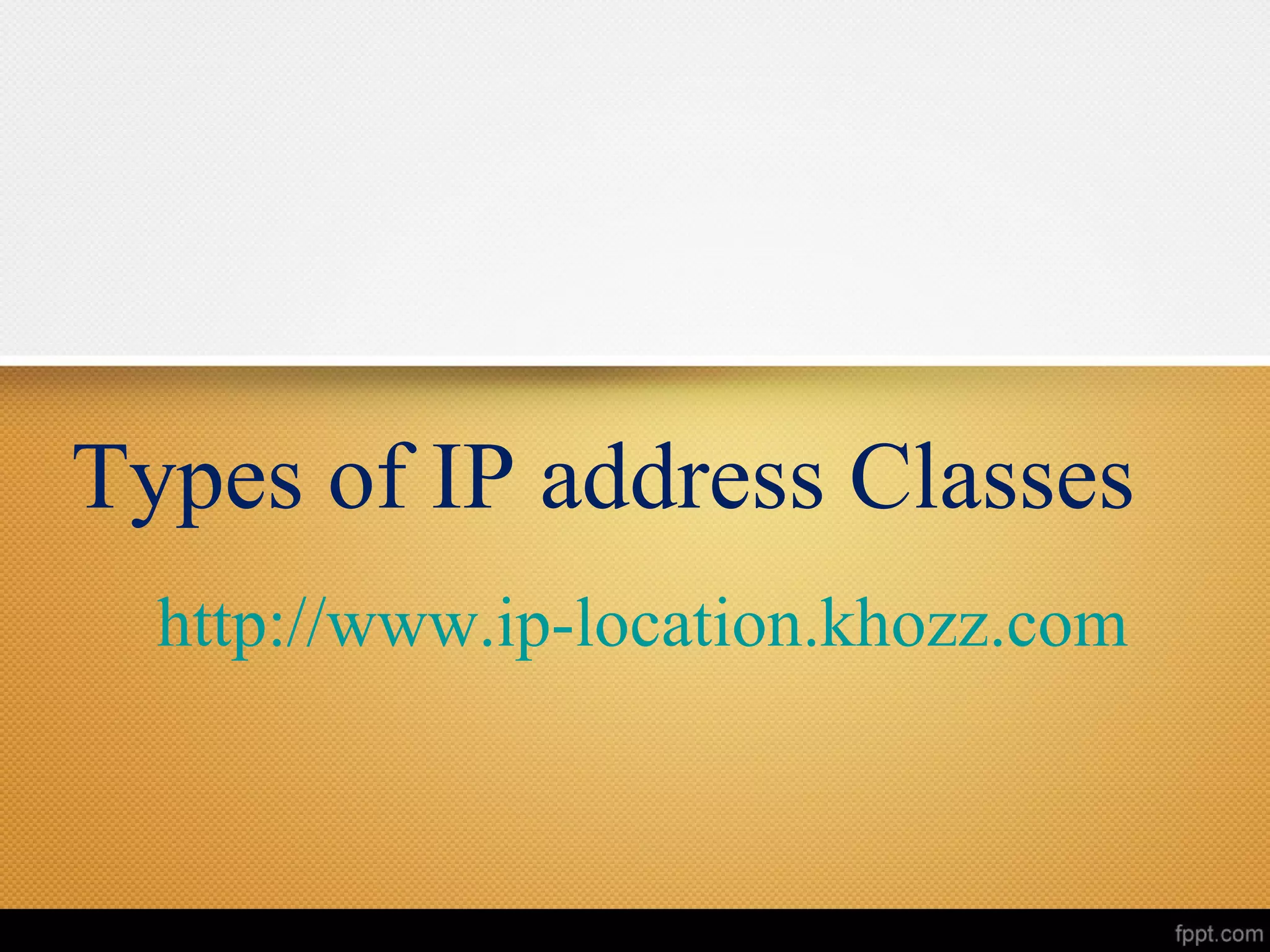 Ip Address Location Lookup - jlepzvz