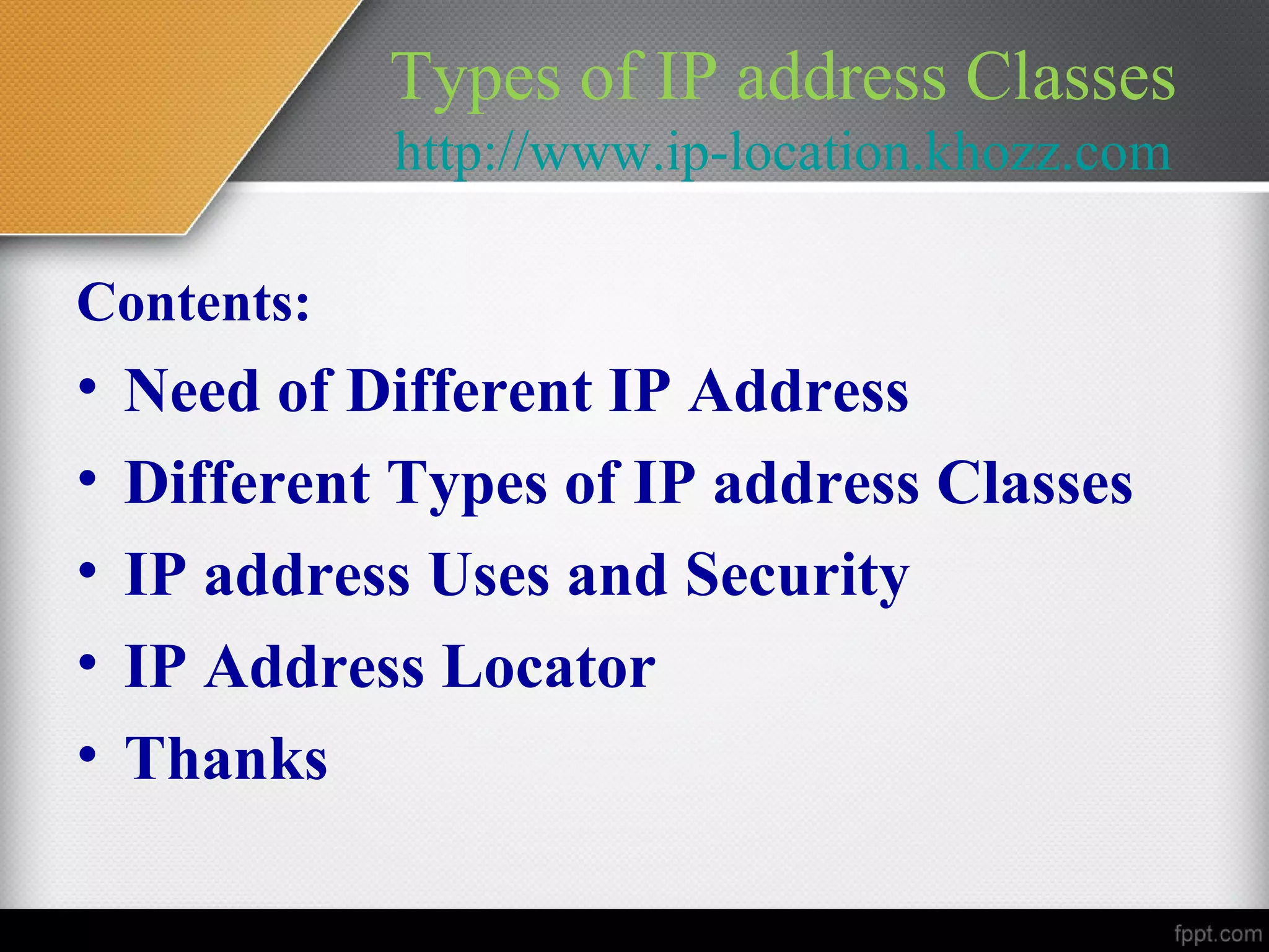 Ip Address Location Lookup - ip68zvx