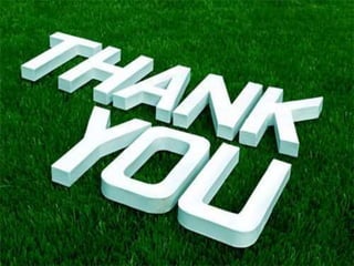 Types of irrigation systems