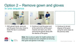 types of isolation system and its NURSING MANAGEMENT .pptx