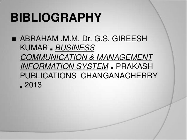 Type application letter image