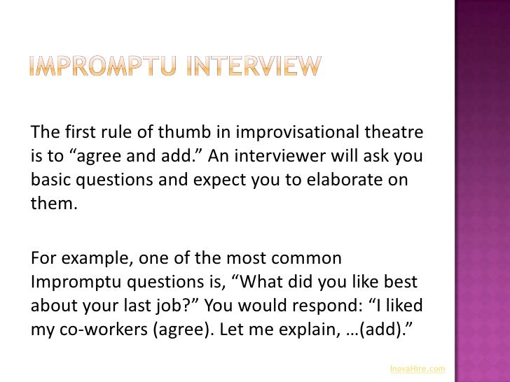 types of job interviews types of job interviews