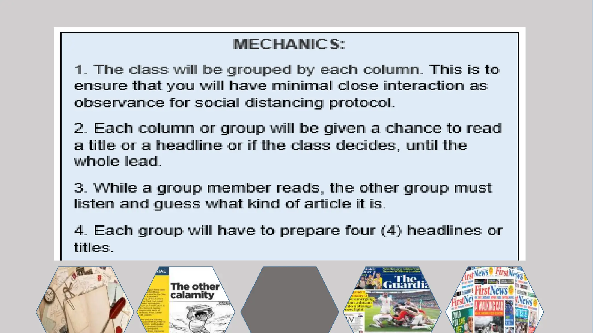 types-of-journalistic-writing-grade-8-pptx