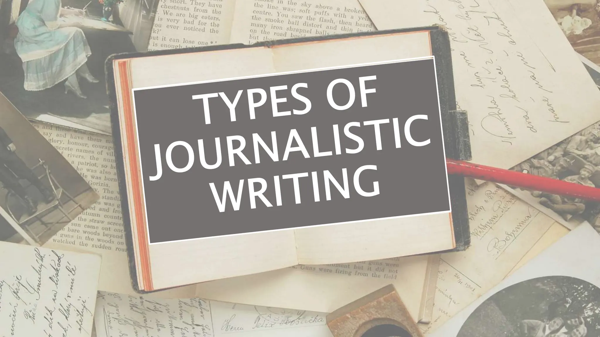 types-of-journalistic-writing-grade-8-pptx