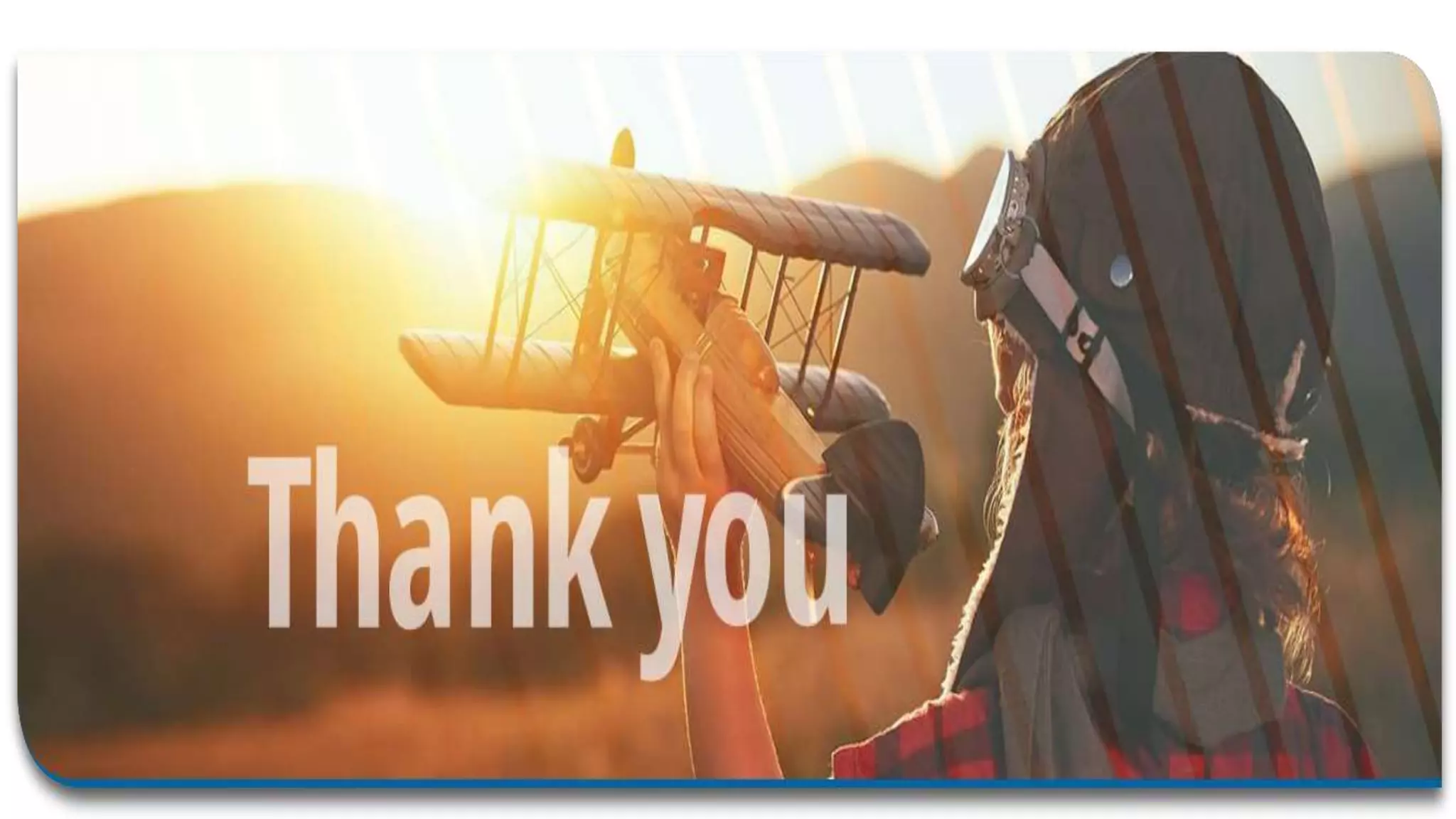 Presentation  on Types of Journey and Air Routing By Md Shaifullar Rabbi 