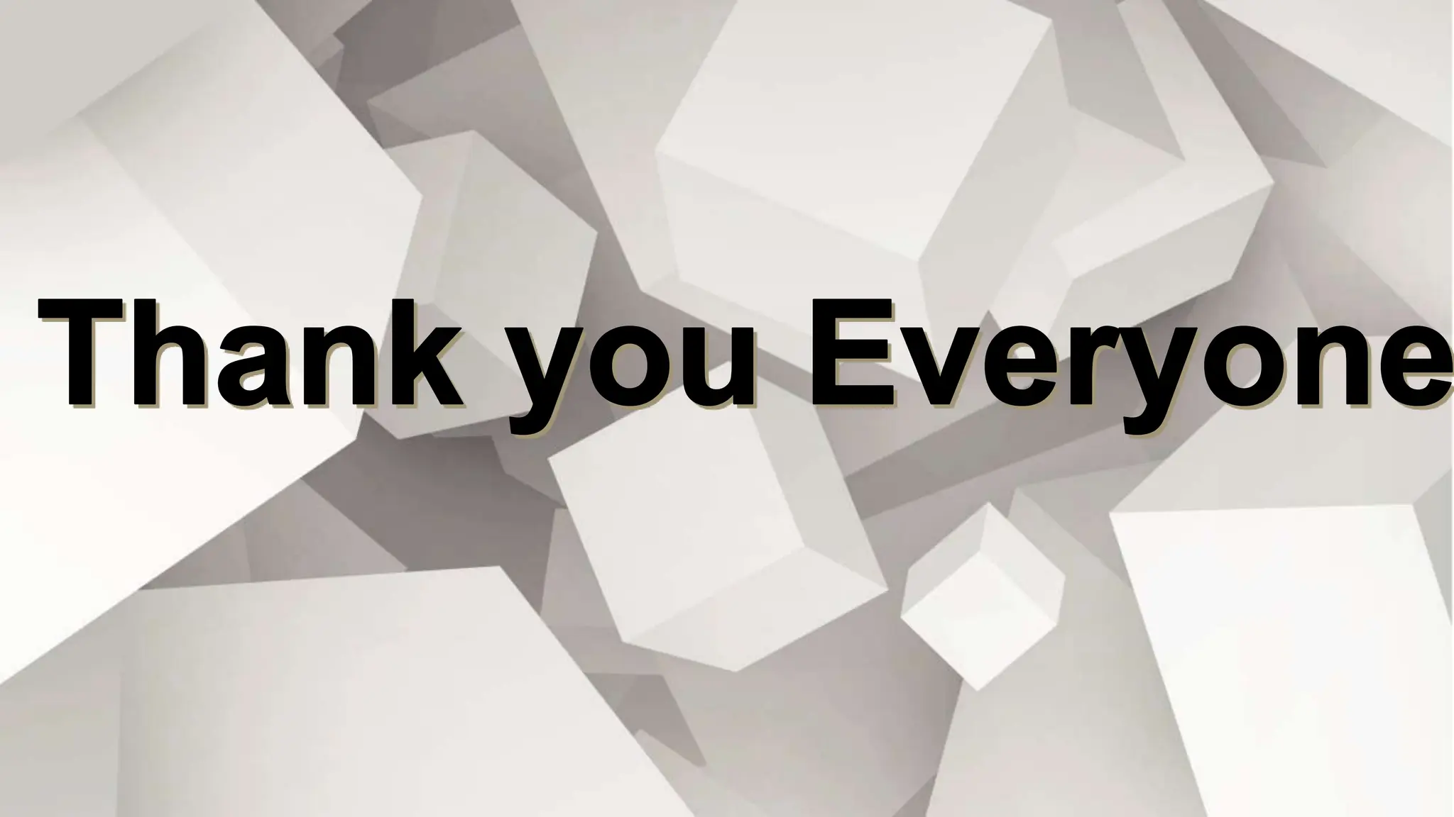 A Presentation of Types of Keys in RDBMS.pptx