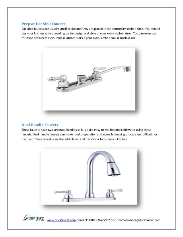 types of faucets kitchen types of kitchen sink faucets types of faucets kitchen types of kitchen sink faucets