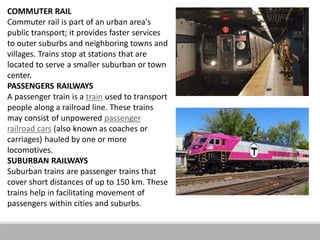 types of kmass public transportation 1.pdf
