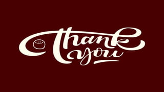 Types of Layout.pptx