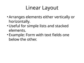 Draft Layout Vs Final Layout Example Types_of_Layout_and_Intent_Final.pptx_20250929_133125_0000.pptx