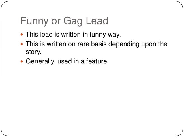 Prevalence of dehydration in the elderly image