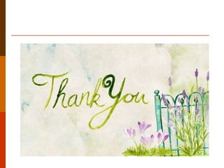 Types of Learning.pdf