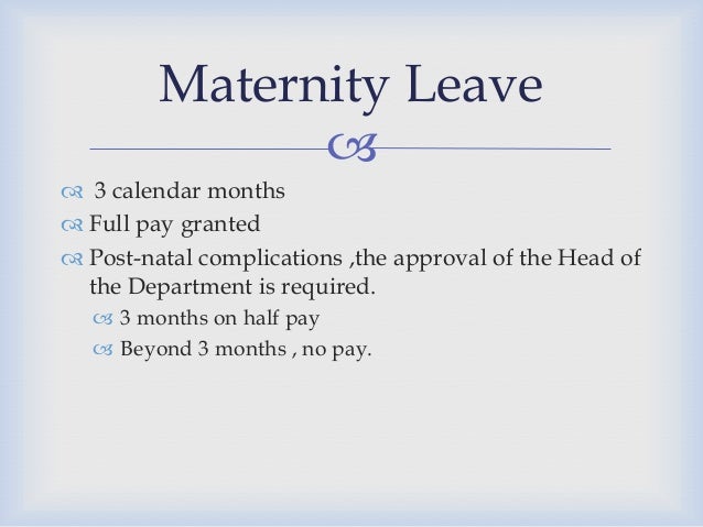 medical certificate format for sick leave for student in india medical certificate for leave india