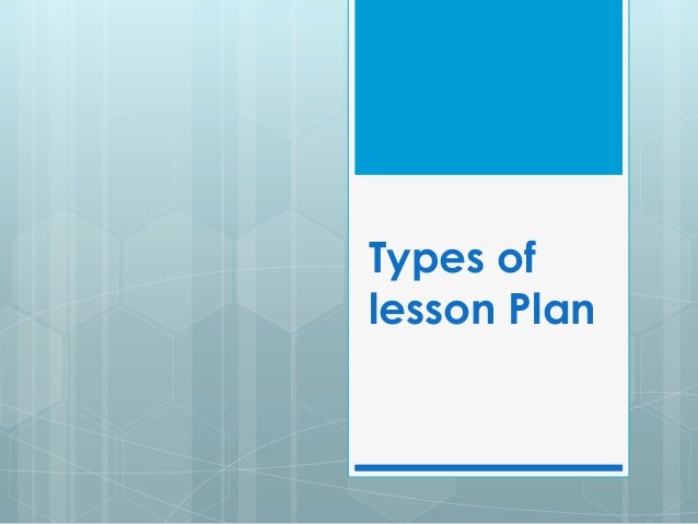 Beautiful 33 Lesson Plan On Different Types Of Houses For Preschoolers