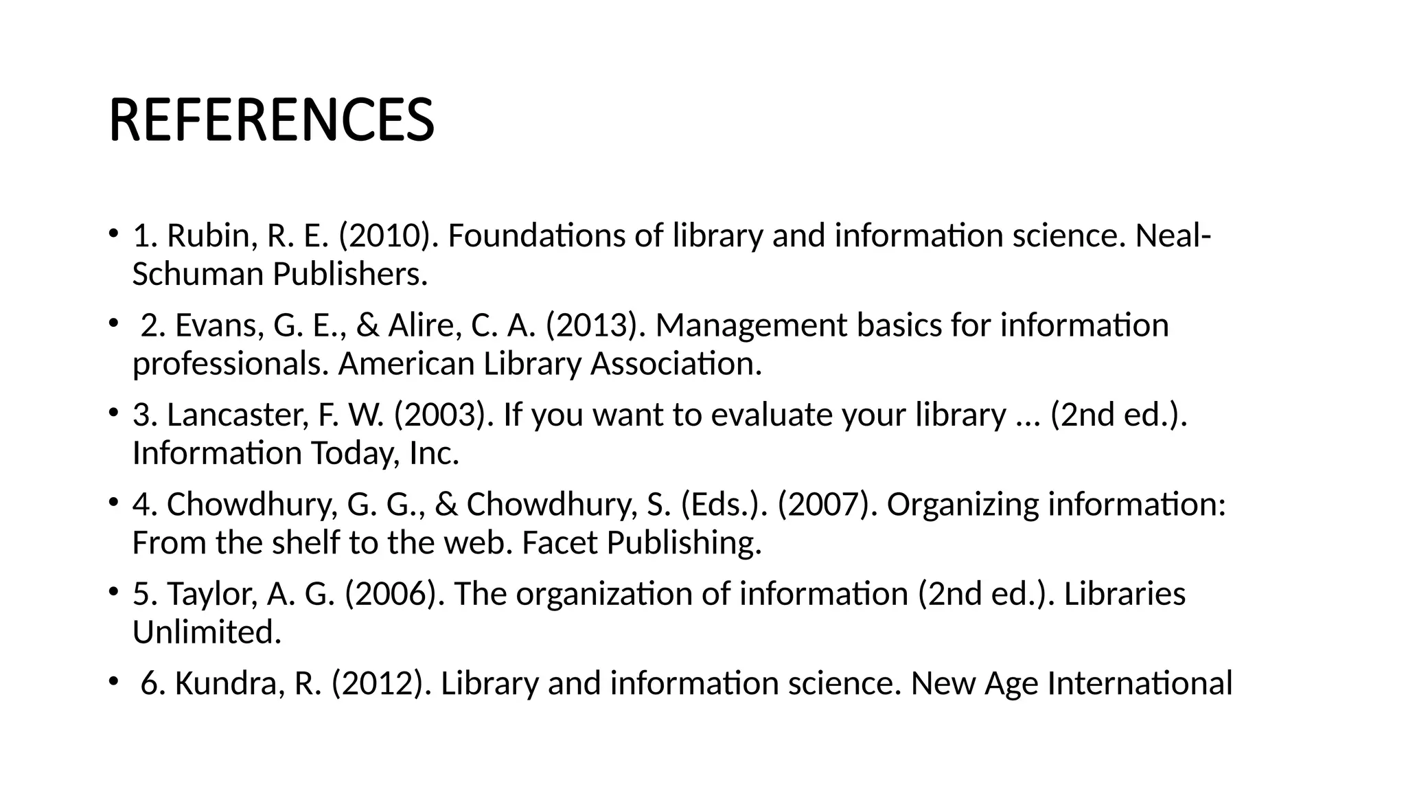 TYPES OF LIBRARIES AND INFORMATION CENTRES.pptx