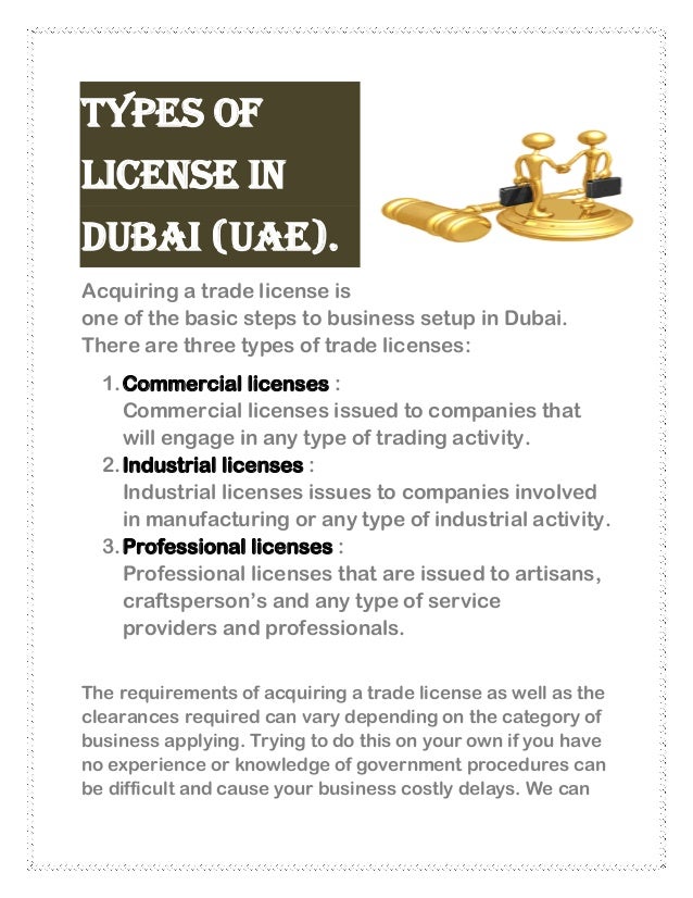 Options trader jobs dubai
