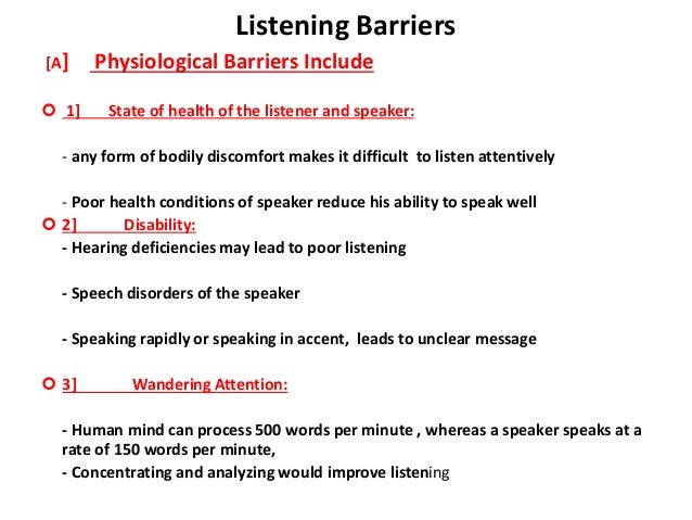 analyzing psychological disorders 17 Analyzing psychological disorders essay types of psychological disorders include mood psychological tests and measurements september 17,. analyzing psychological disorders 17 Analyzing psychological disorders essay types of psychological disorders include mood psychological tests and measurements september 17,.