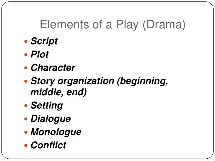 Types Of Literature types-of-literature