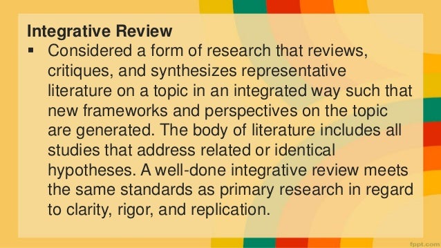 Probiotic bacteria list pdf picture