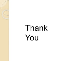 Thank
You
 