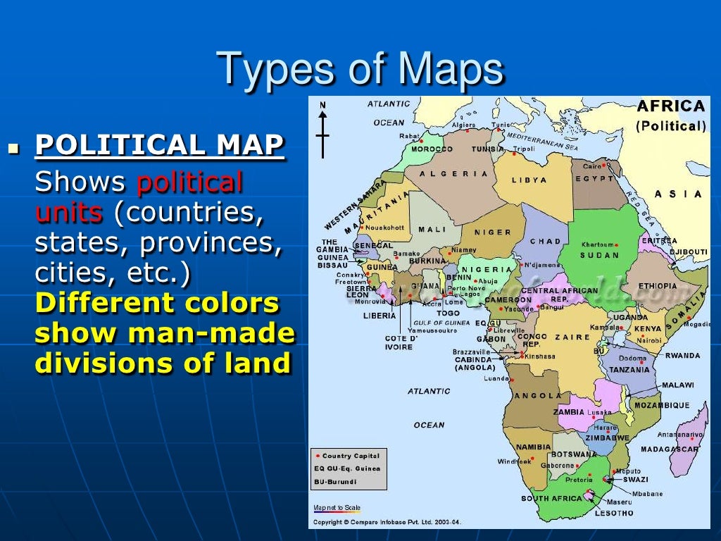 Type map. Types of maps. types of geography. types of maps delimate. maps of meaning.