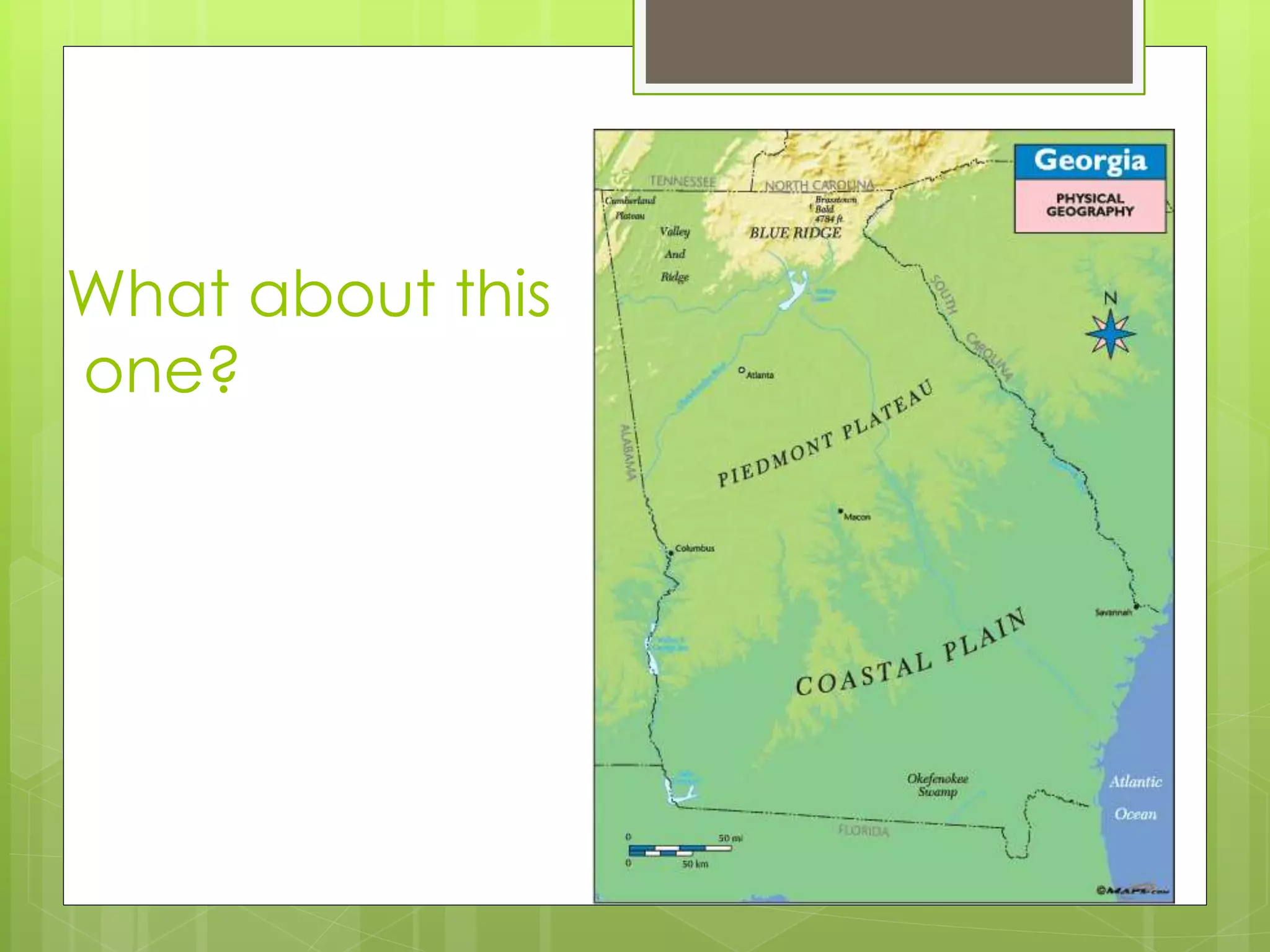 What about this
one?