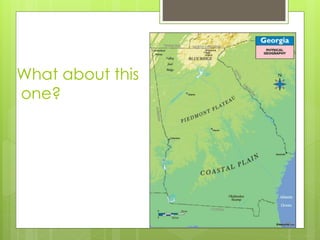 What about this
one?