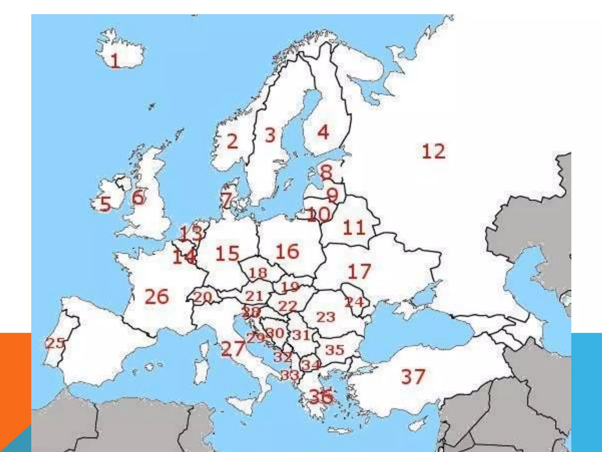 A L M U D E N A C O R R A L E S M A R B Á N
 