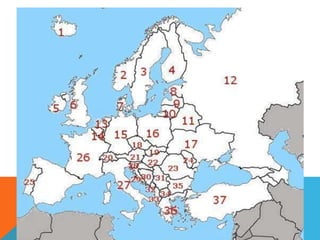 A L M U D E N A C O R R A L E S M A R B Á N
 