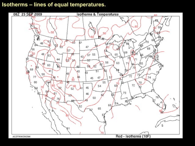 Types of maps, long, lat, satellites, time zones | PPT