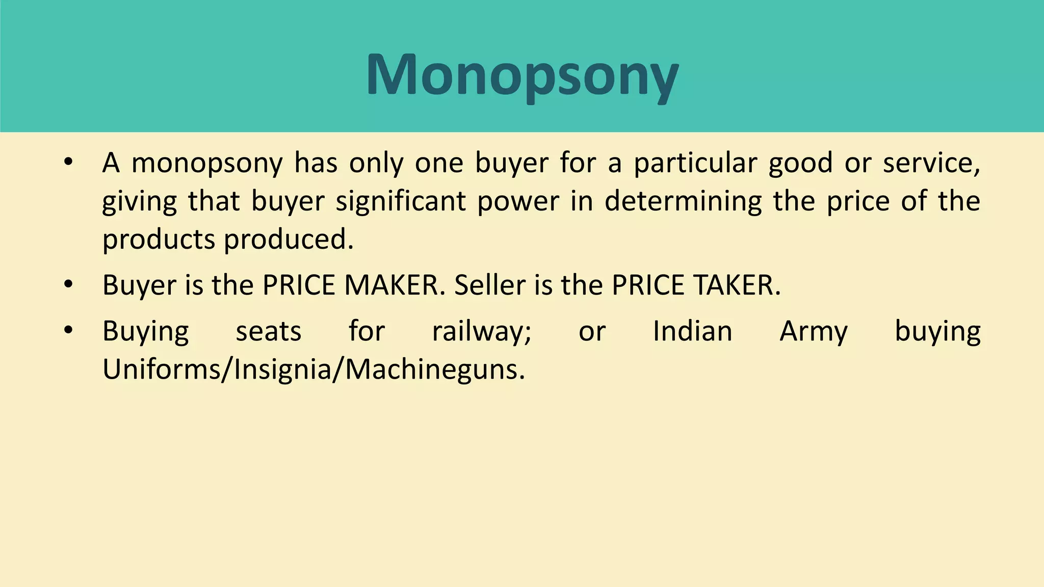 Types of Markets.pdf