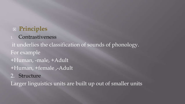 Types Of Meaning PPT ncert-biology-textbook-for-class-11-and-class-12-set-of-books-combo